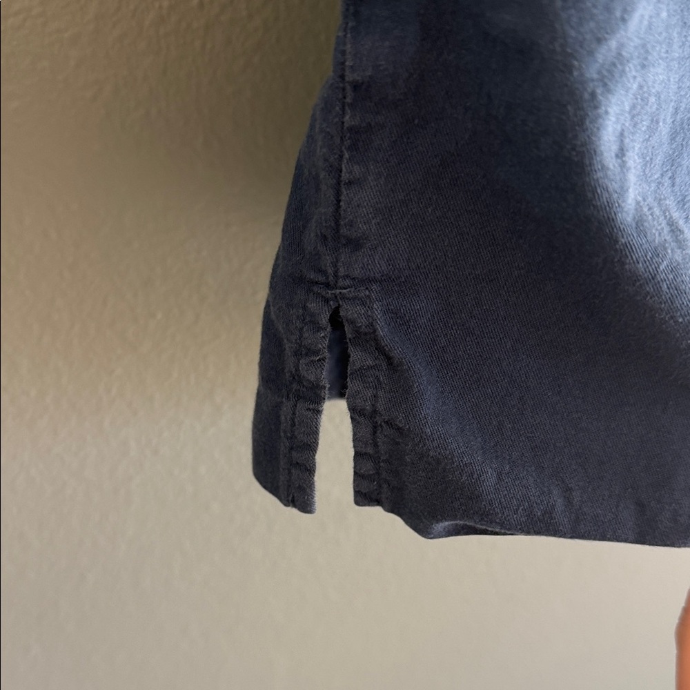 Madewell Romper - Picture 7 of 9